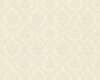 Обои AS Creation Safina 33323-3