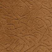 Ковролин Граб 13