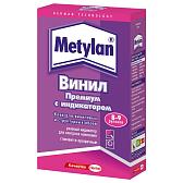Клей Metylan Винил Премиум 300г