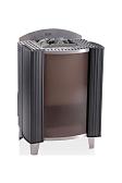 Электрическая печь EOS Germanius 15,0 kW