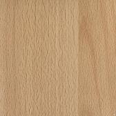 Мебельный щит из Бука 40х700х1500 мм AA (длина 1500 мм)