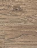 Ламинат КAINDL Дуб 37584 1.28м2