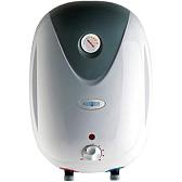 Водонагреватель Nofer SB 10