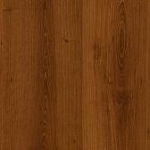 Ламинат Kronospan Castello Classic 32 9443 Вишня Agadir