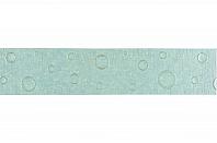 Декоративная панель Decomaster P10-38 (100х6х2400мм)