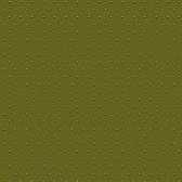 Ковролин Валенсия P001 green