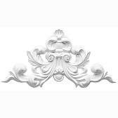 Орнамент Decomaster DA-776 (размер 225х120х20)