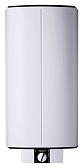 Водонагреватель Stiebel Eltron SH 30 S