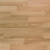 Ламинат Platinum Standart 9128 Вяз 32 класс