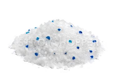 Силикагель (наполнитель для кошачьего туалета), мешок 20кг