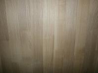 Щит из Ясеня 20х620 мм AB ЭКСТРА (длина 1600 мм)