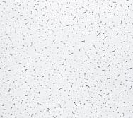 Плита Армстронг Bajkal 600х600 (7,2м2х20шт), 12мм