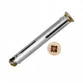 Рамный анкер 8х132 (1 шт.)