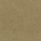 Линолеум Juteks Sirius Sonata 3387 