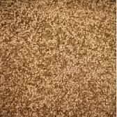 Ковролин Шеги 18